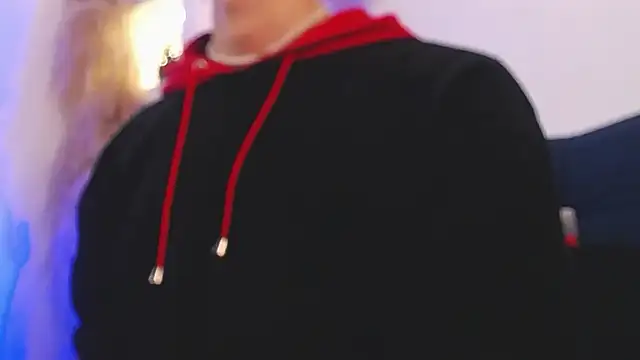 OzorioDany online show from 09-22-25, 08:48