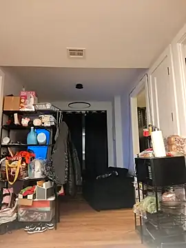 MzGigglez69 online show from 01-17-26, 01:20