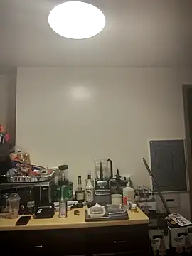 MzGigglez69 online show from 04-11-26, 10:35