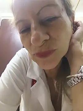 Snapshot of MaryeLunna chatting on 05-24-26, 11:10 MaryeLunna online show from 05-24-26, 11:10