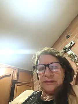 MaryeLunna online show from 01-13-26, 12:58