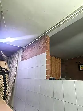 MaryeLunna online show from 02-15-26, 12:48