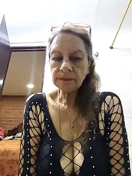 Snapshot of MaryeLunna chatting on 07-21-26, 11:33 MaryeLunna online show from 07-21-26, 11:33