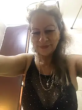 MaryeLunna online show from 02-18-26, 12:34