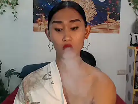 Snapshot of youarea_dreamer chatting on 05-26-26, 10:08 youarea dreamer online show from 05-26-26, 10:08