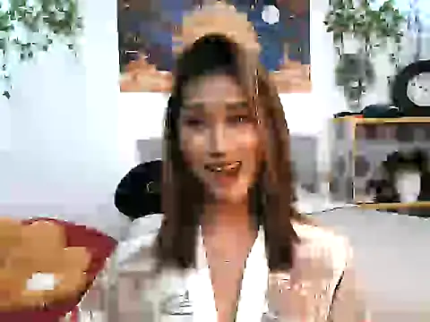 Snapshot of youarea_dreamer chatting on 01-13-26, 04:00 youarea dreamer online show from 01-13-26, 04:00