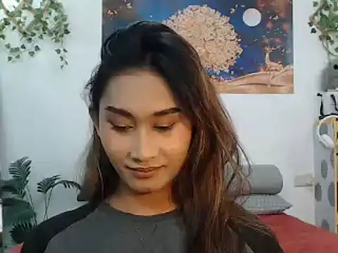 Snapshot of youarea_dreamer chatting on 05-21-26, 02:47 youarea dreamer online show from 05-21-26, 02:47