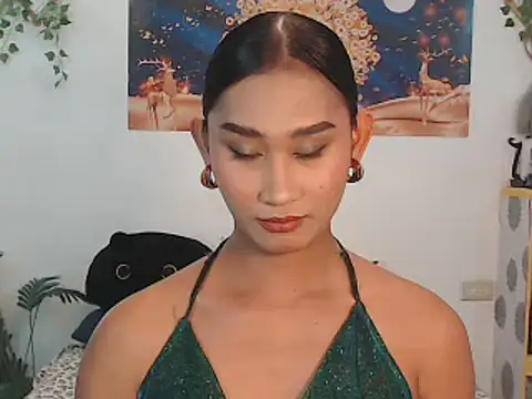 Snapshot of youarea_dreamer chatting on 06-07-26, 11:37 youarea dreamer online show from 06-07-26, 11:37