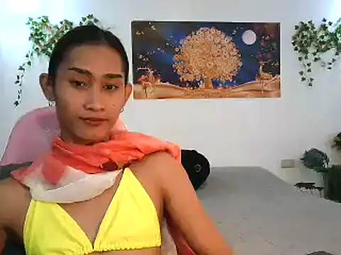 Snapshot of youarea_dreamer chatting on 12-21-25, 06:20 youarea dreamer online show from 12-21-25, 06:20