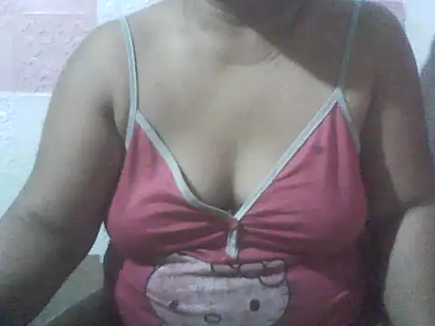 Snapshot of Azrielxx05 chatting on 04-10-26, 01:29 Azrielxx05 online show from 04-10-26, 01:29