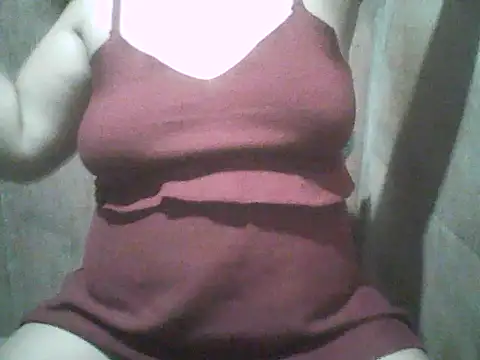 Snapshot of Azrielxx05 chatting on 09-24-25, 04:35 Azrielxx05 online show from 09-24-25, 04:35