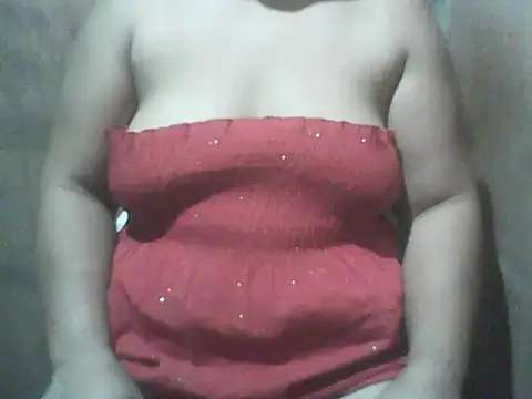 Snapshot of Azrielxx05 chatting on 10-01-25, 03:05 Azrielxx05 online show from 10-01-25, 03:05