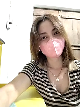 Baby-ladysweet20 online show from 09-25-25, 01:39