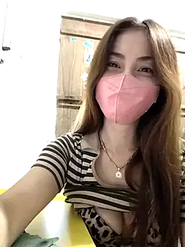 Baby-ladysweet20 online show from 10-14-25, 01:17