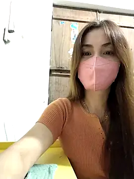 Baby-ladysweet20 online show from 10-10-25, 11:11