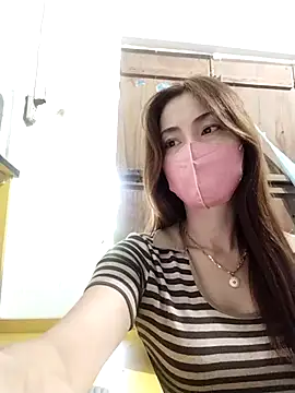 Baby-ladysweet20 online show from 09-11-25, 01:27