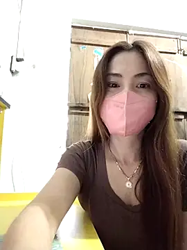 Baby-ladysweet20 online show from 09-24-25, 01:13
