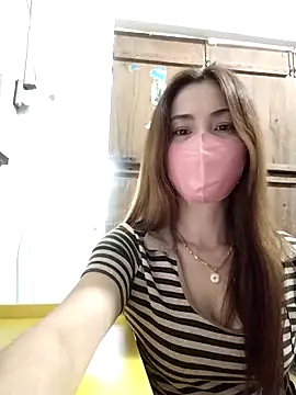 Baby-ladysweet20 online show from 09-30-25, 01:11