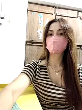 Baby-ladysweet20 online show from 10-06-25, 11:00