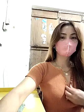 Baby-ladysweet20 online show from 10-11-25, 01:17