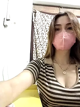 Baby-ladysweet20 online show from 10-21-25, 11:31