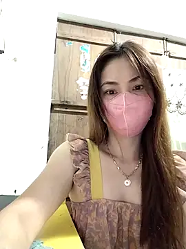 Baby-ladysweet20 online show from 10-14-25, 09:47