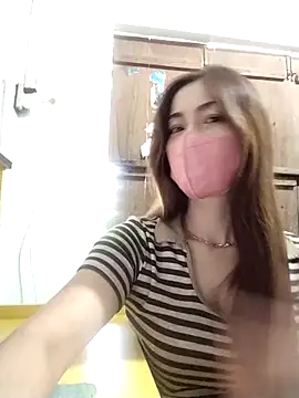 Baby-ladysweet20 online show from 09-18-25, 01:19