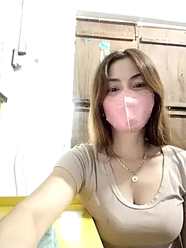 Baby-ladysweet20 online show from 09-13-25, 01:16