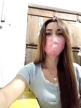 Baby-ladysweet20 online show from 10-15-25, 10:34