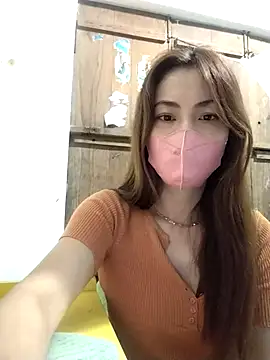 Baby-ladysweet20 online show from 09-18-25, 08:23