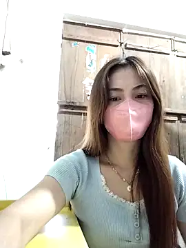 Baby-ladysweet20 online show from 10-16-25, 01:25