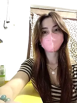 Baby-ladysweet20 online show from 10-20-25, 01:40