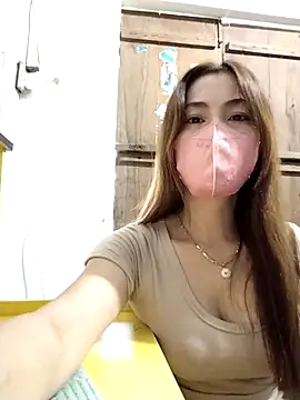 Baby-ladysweet20 online show from 09-25-25, 01:22