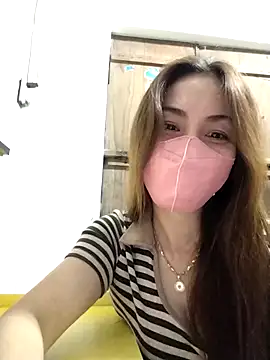 Baby-ladysweet20 online show from 10-13-25, 11:01
