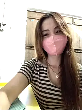 Baby-ladysweet20 online show from 10-07-25, 01:17