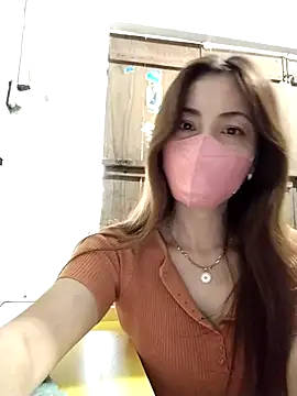 Baby-ladysweet20 online show from 10-05-25, 01:18