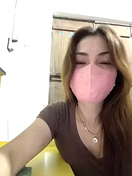 Baby-ladysweet20 online show from 10-12-25, 09:43