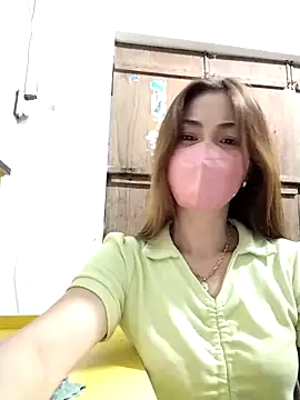 Baby-ladysweet20 online show from 09-27-25, 11:27