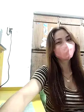 Baby-ladysweet20 online show from 09-10-25, 11:09
