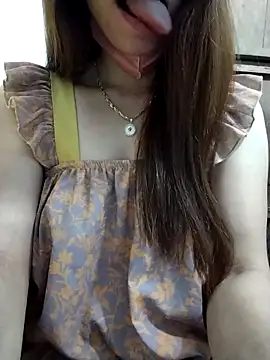 Baby-ladysweet20 online show from 10-01-25, 08:46