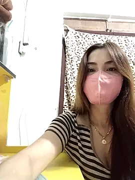 Baby-ladysweet20 online show from 10-18-25, 02:13