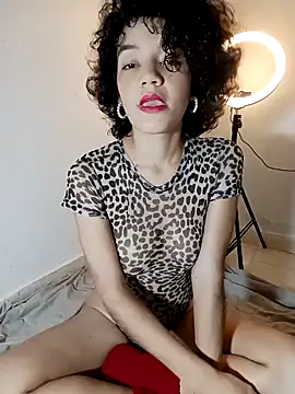Snapshot of ancesstral_angel chatting on 10-05-25, 04:31 ancesstral angel online show from 10-05-25, 04:31