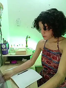 ancesstral angel online show from 11-11-25, 04:24