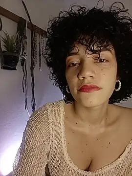 Snapshot of ancesstral_angel chatting on 09-23-25, 08:49 ancesstral angel online show from 09-23-25, 08:49