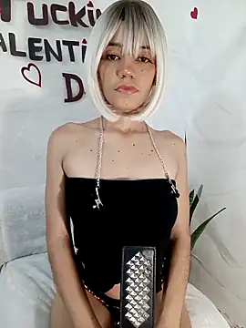 ancesstral angel online show from 02-12-26, 07:57