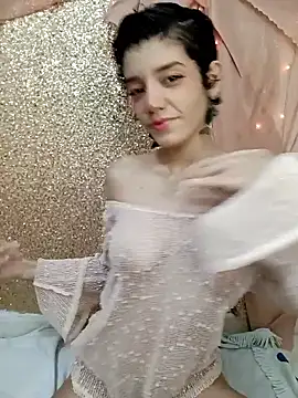 ancesstral angel online show from 12-19-25, 11:40