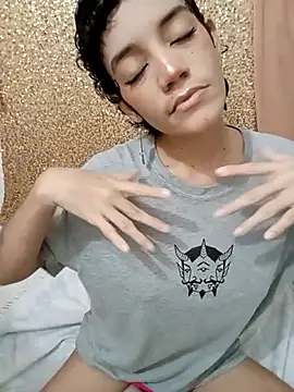 ancesstral angel online show from 12-21-25, 01:41