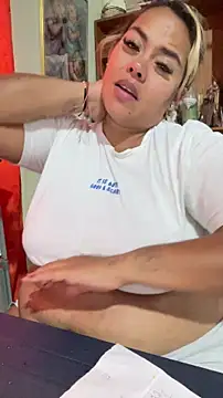 EmilyDuran  online show from 03-26-26, 05:11