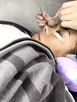 EmilyDuran  online show from 11-13-25, 03:16