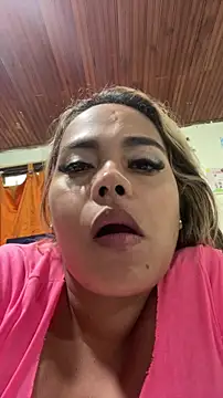 EmilyDuran  online show from 03-06-26, 04:57